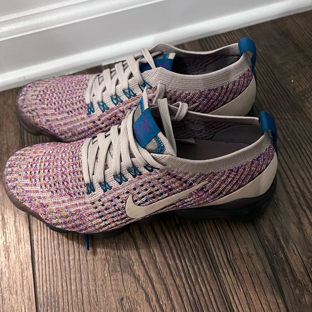 Nike Vapor Max 2019